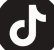 Tiktok - Neo Música