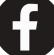 Facebook - Neo Música