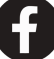 Facebook - Neo Música