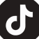 Tiktok - Neo Música